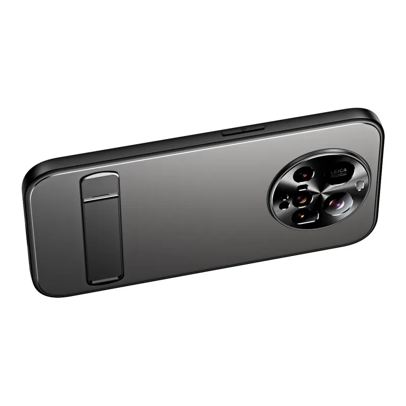 SHENGHUAN Phone Cases-1