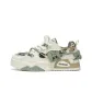 CL6678-2 Beige Green