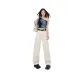 Apricot Pants