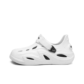 JEANSWEST Clogs Men