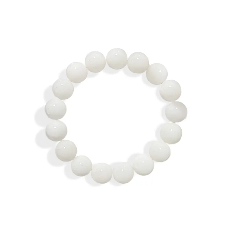 Shiban Bodhi Root Bracelets Unisex-4