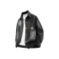 Black Gray