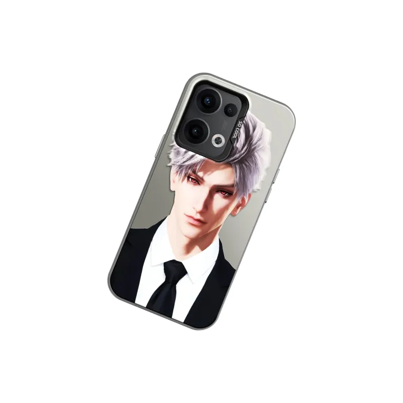 MANQIN Phone Cases-16
