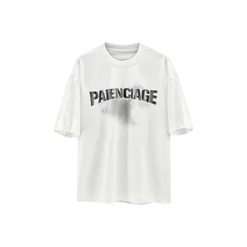 APAY T Shirts Unisex