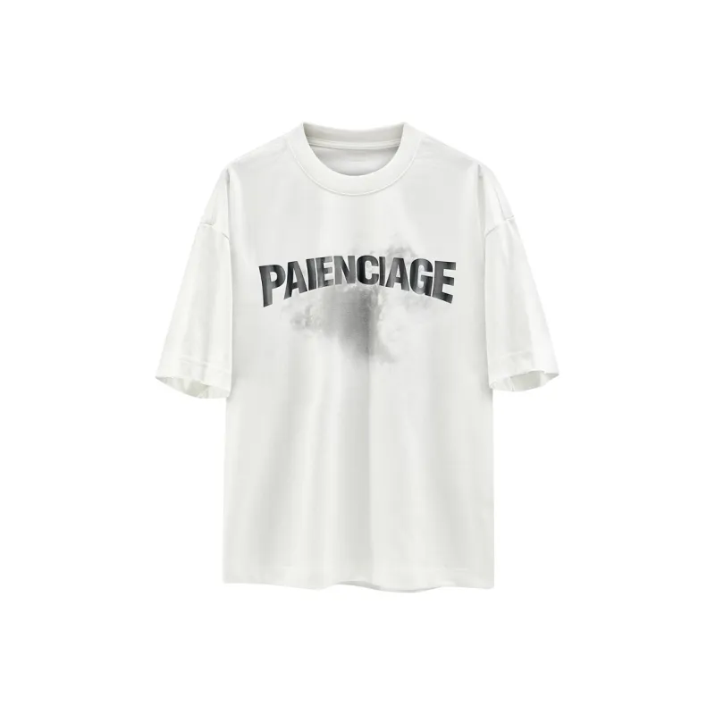 APAY T Shirts Unisex-0