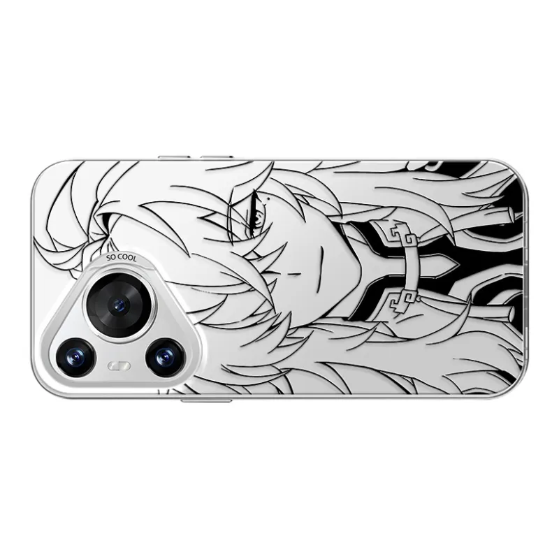 MANQIN Phone Cases-19