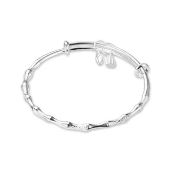 RboySe Bangles Women's