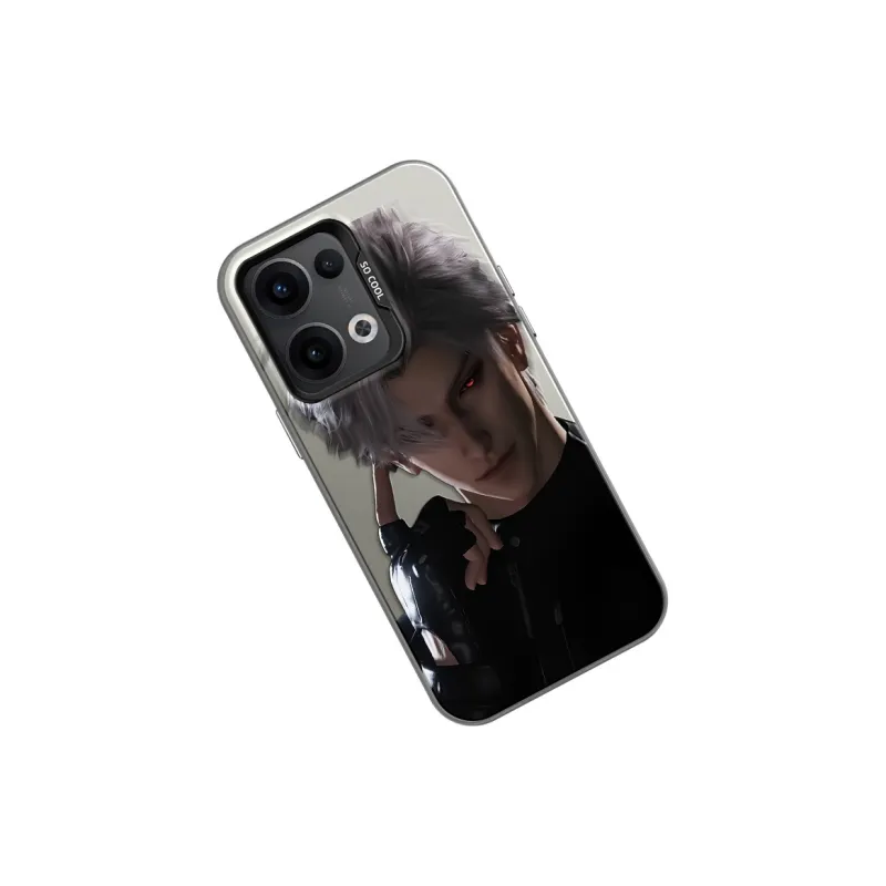 MANQIN Phone Cases-17