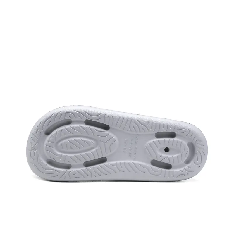 JEANSWEST Clogs Men-8