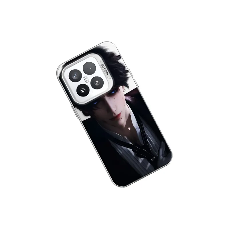 MANQIN Phone Cases-12