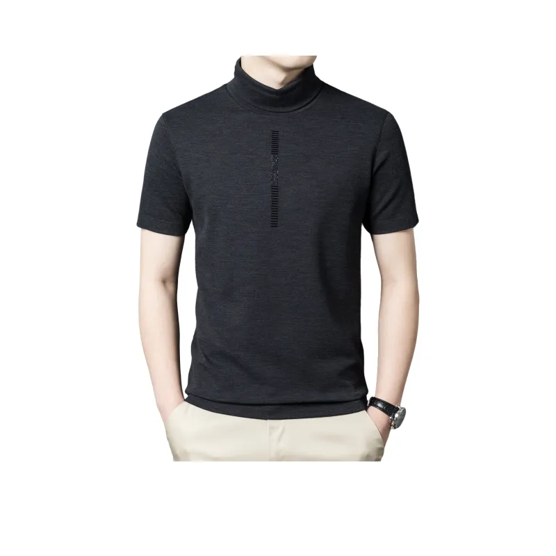 PIERRE CARDIN T Shirts Men-1
