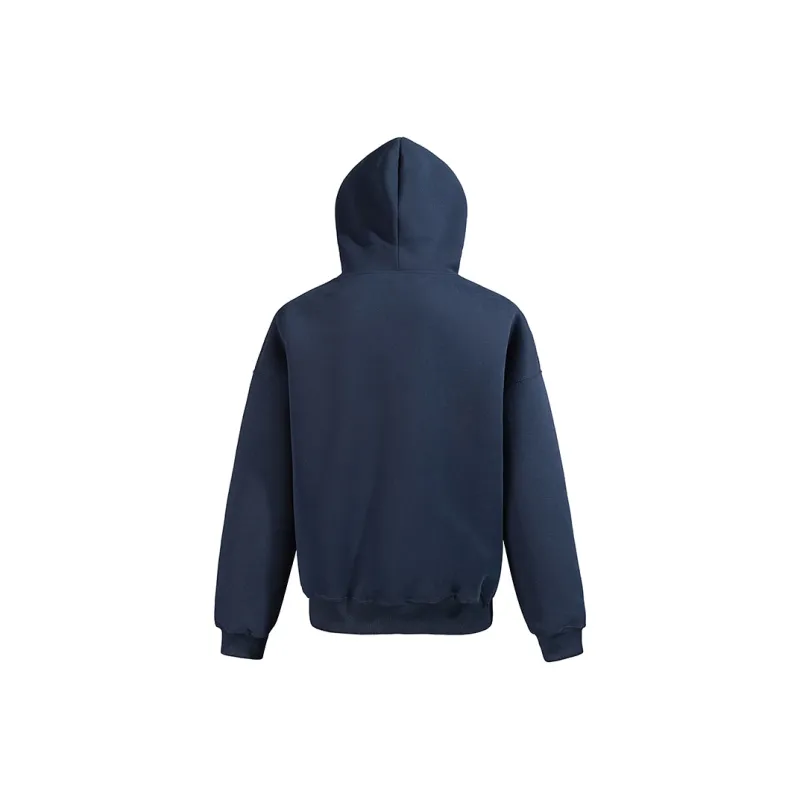 Ice flying Sweatshirts Unisex-22