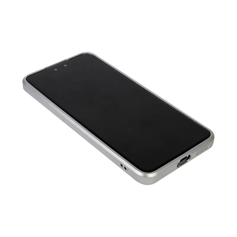 Mexileo Phone Cases-3