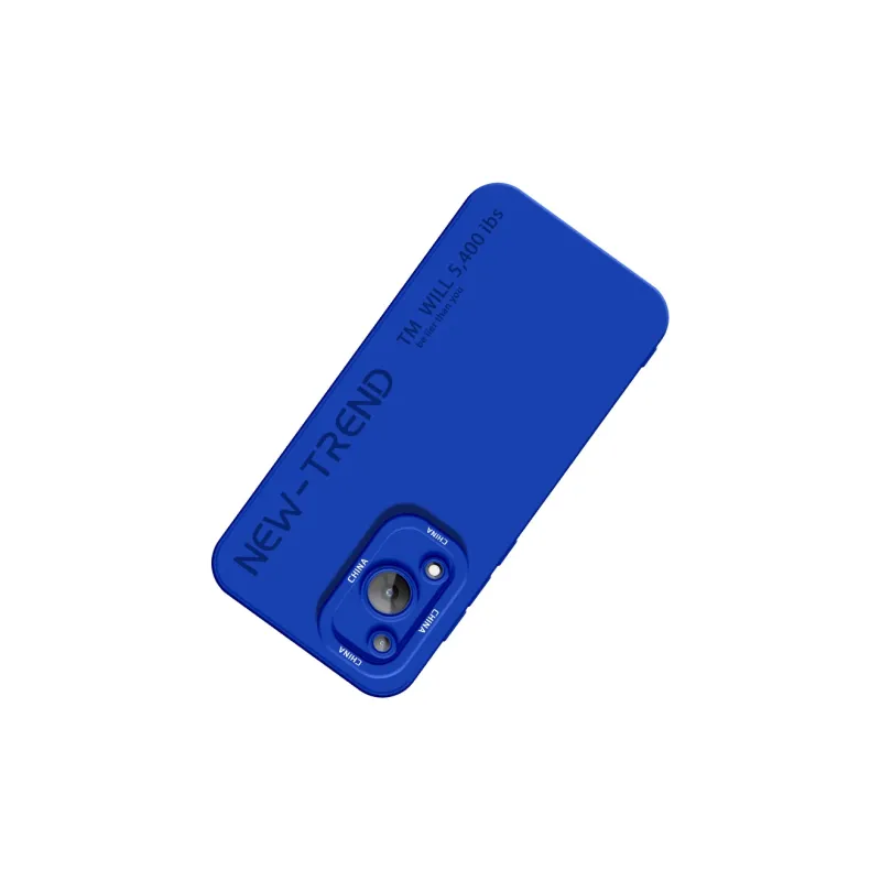 XIAZHIQIU Phone Cases-18