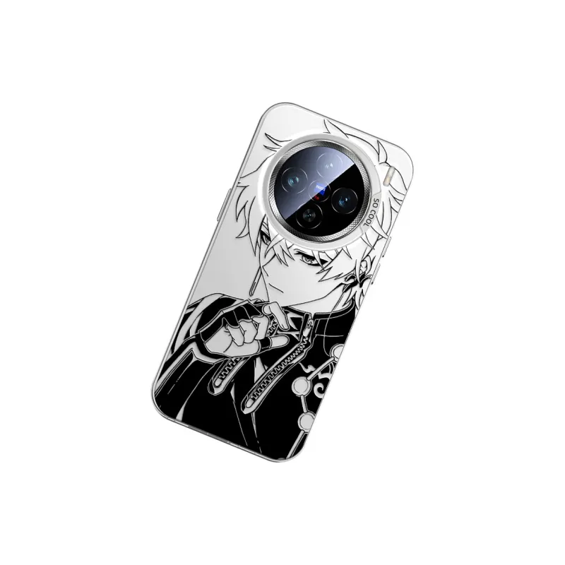 MANQIN Phone Cases-11