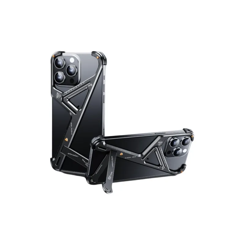Lu Xuan Phone Cases-26