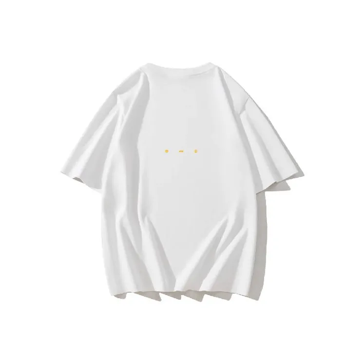 Jeep T Shirts Unisex-1