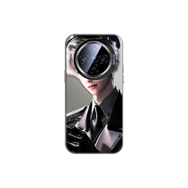 MANQIN Phone Cases-18