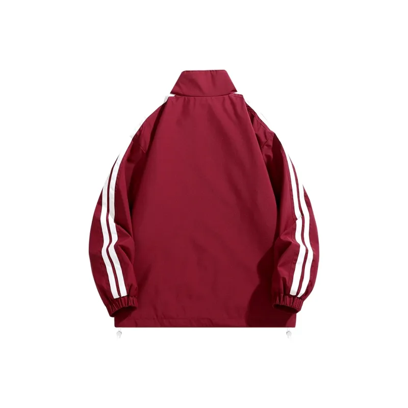 Playboy Jackets Men-5