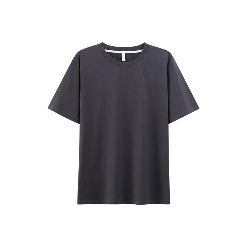 MADALLO Men Pajama Tops-0