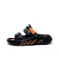Black Orange