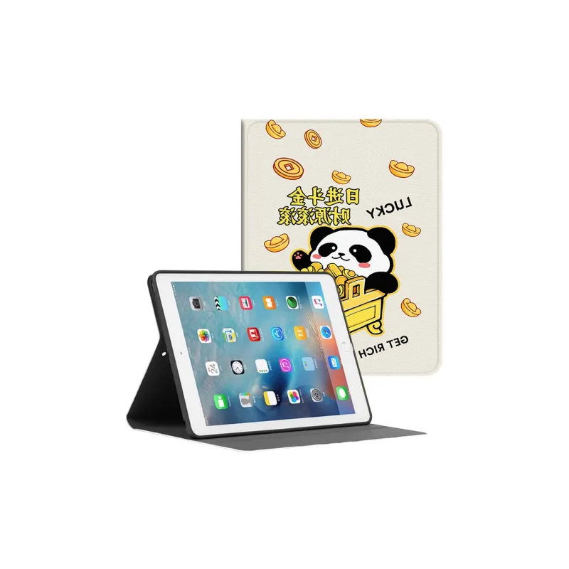 YIBAOBAO Tablet Protective Cases-1