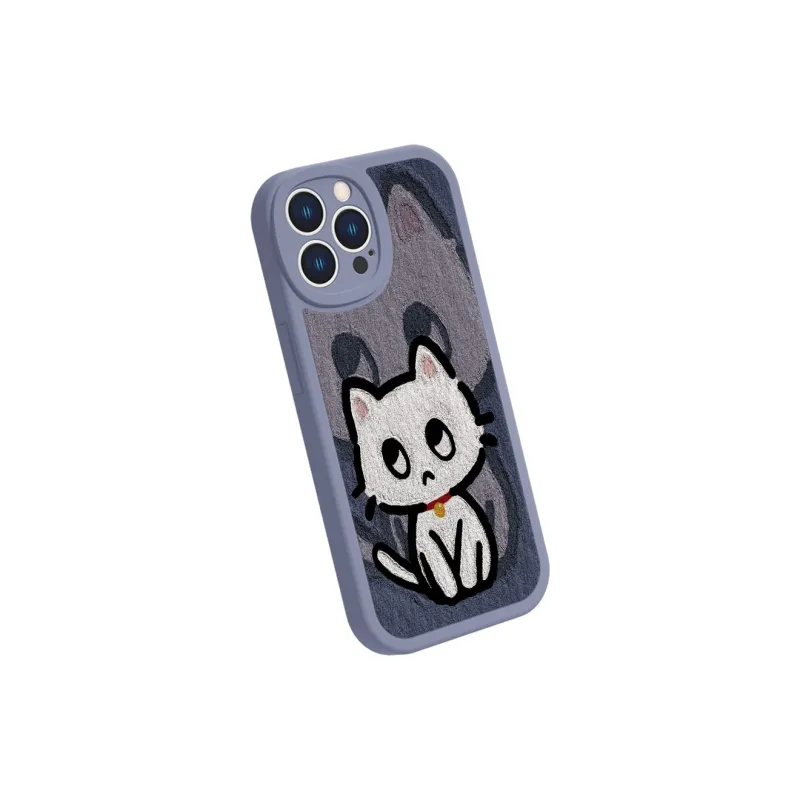 MSMF Phone Cases-8