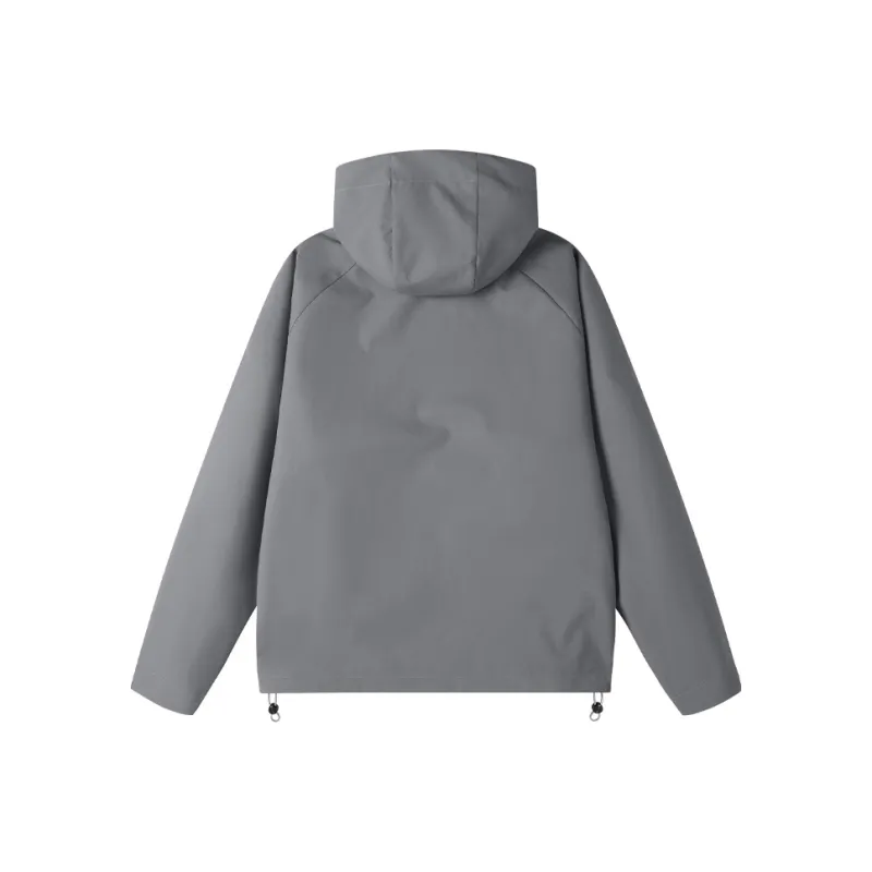 M MAICCO Jackets Unisex-5
