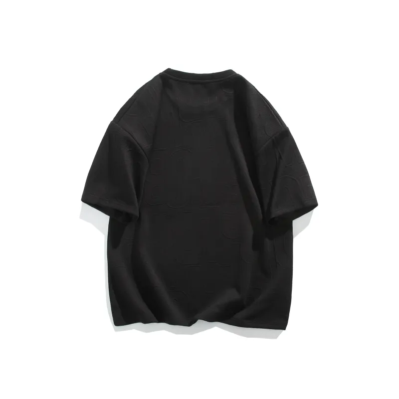 NEAR HERE T Shirts Unisex-1
