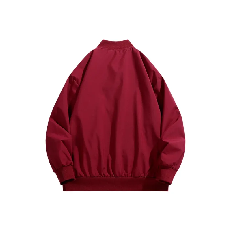 Playboy Jackets Men-5