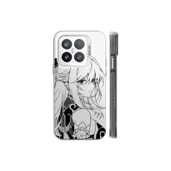 MANQIN Phone Cases