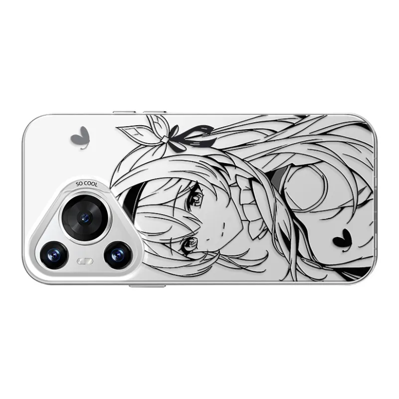 MANQIN Phone Cases-9