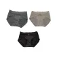 Lead+Khaki+Black (3-3)