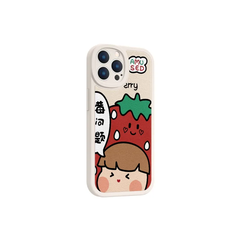 MSMF Phone Cases-1