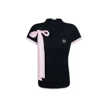 JASONWOOD T Shirts Women's