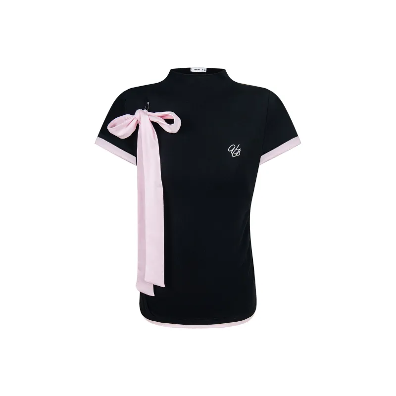 JASONWOOD T Shirts Women's-0