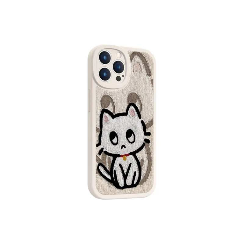 MSMF Phone Cases-1