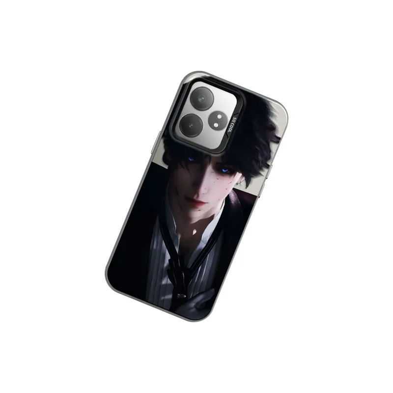 MANQIN Phone Cases-16