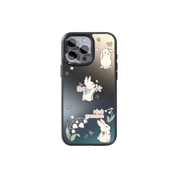 SCUD Phone Cases
