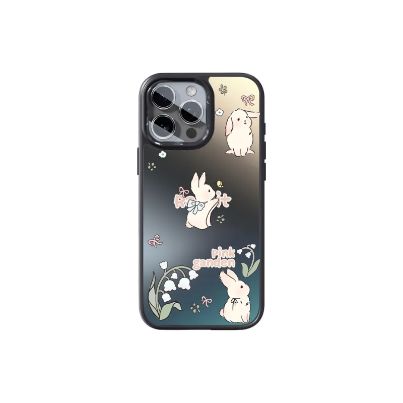 SCUD Phone Cases-0
