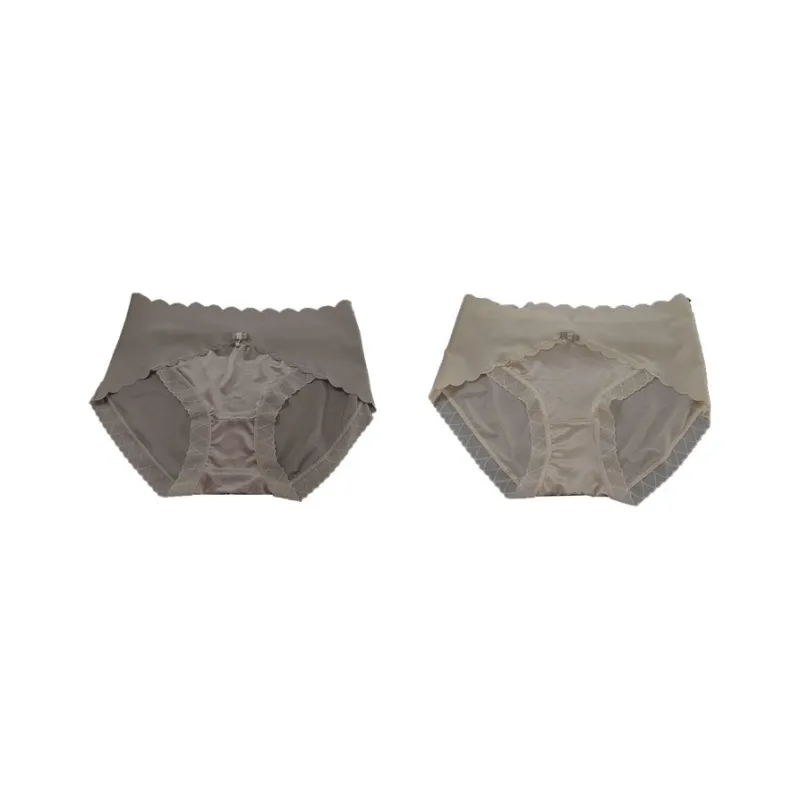 GOSO Underpants Women's Combo Set-9