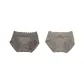 Gray+Khaki (2-4)