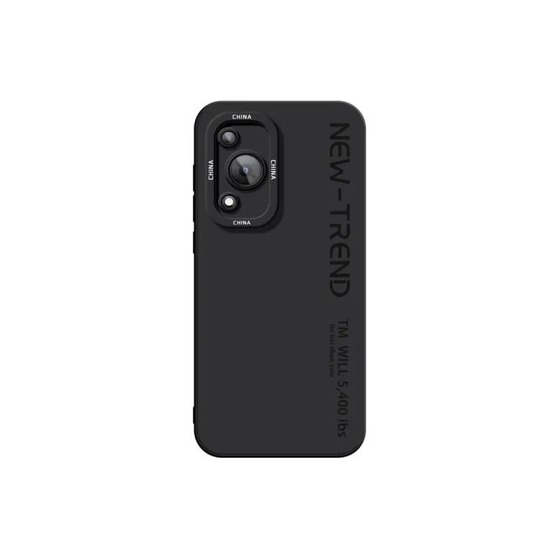 XIAZHIQIU Phone Cases-9
