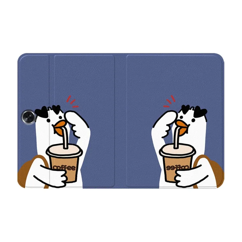YIBAOBAO Tablet Protective Cases-19