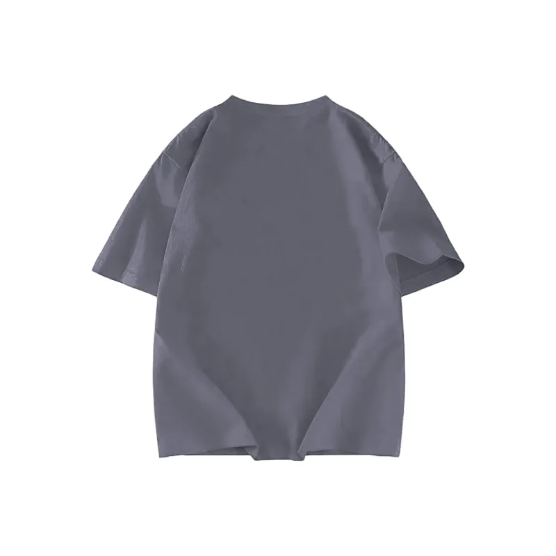HONOR OF KINGS T Shirts Unisex-20