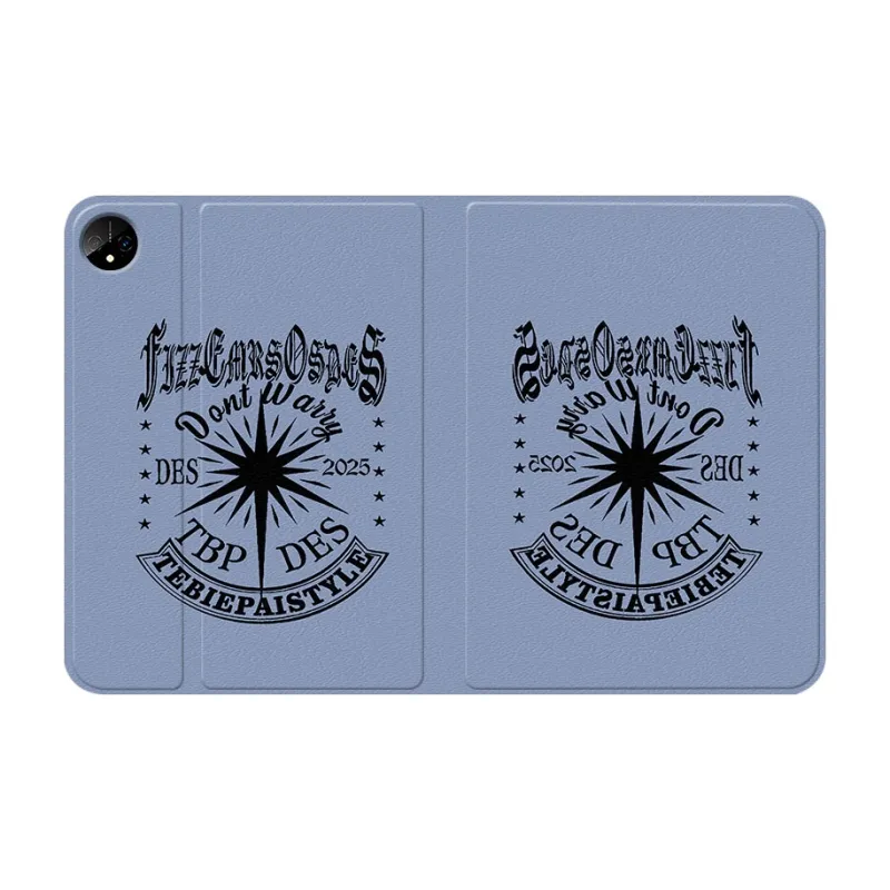 YIBAOBAO Tablet Protective Cases-15