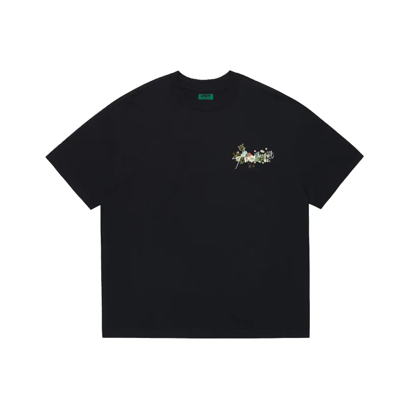 Pepe The Frog T Shirts Unisex-6
