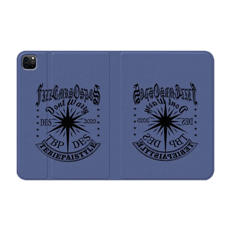 YIBAOBAO Tablet Protective Cases-19
