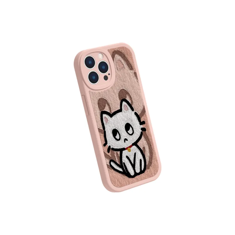 MSMF Phone Cases-5