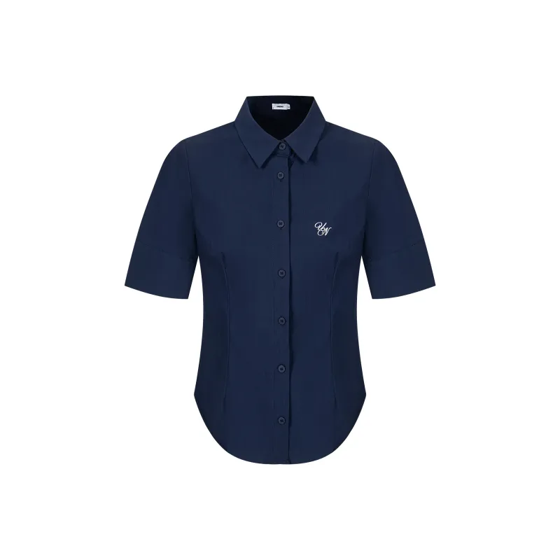 JASONWOOD T Shirts Unisex-3